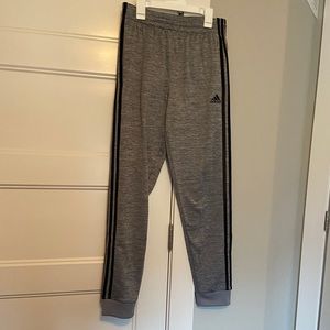 Boys Adidas Pants 14/16